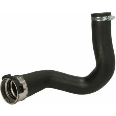 Hadička plnicího vzduchu THERMOTEC DCF164TT – Hledejceny.cz