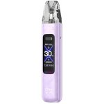 OXVA Xlim Pro 3 1500 mAh Purple Silk – Zbozi.Blesk.cz