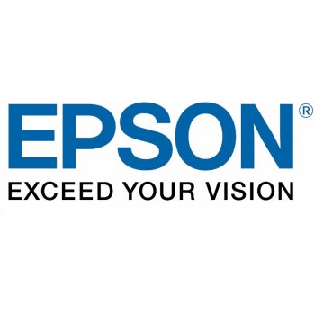 Epson LQ-680