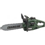 Teddies motorová pila řetězová 40 cm na baterie se zvukem – Sleviste.cz