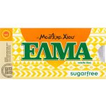 Elma Sugar Free 13 g – Zboží Dáma