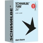 Schwalbe FV – Hledejceny.cz