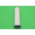 Vzduchový filtr P130776, CF 840 – Hledejceny.cz