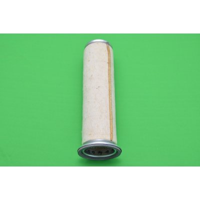 Vzduchový filtr P130776, CF 840 – Hledejceny.cz
