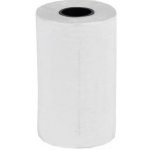 Kotouček termo 57/35/12 do platebních terminálů Ostatní 57816id – Zboží Živě