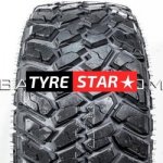 CST Sahara M/T II 33/13 R15 108Q