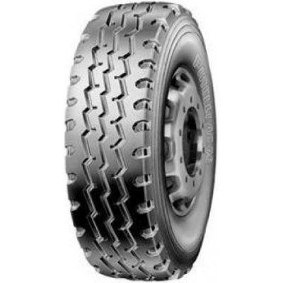 Pirelli AP05 385/65 R22,5 160K