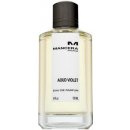 Mancera Aoud Violet parfémovaná voda unisex 120 ml