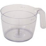 SEB Moulinex MS-0695599 – Zbozi.Blesk.cz