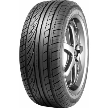 Hifly Vigorous HP801 245/45 R20 99Y