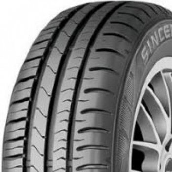 Falken Sincera SN832 Ecorun 185/65 R15 92T