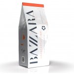 Bazzara Gran Cappuccino 1 kg – Zboží Mobilmania