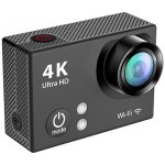 Eken H2R – Zboží Živě