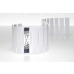 UHF RFID nálepka AD-23x U9, 76mm x 20mm, nalepovací, papír (cena za 100 ks) – Zboží Živě