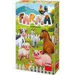 Dino Farma – Zboží Živě