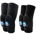 G-FORM Lil’G Toddler Knee/Elbow – Zboží Mobilmania