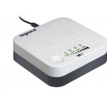 LEGRAND 310331 – Zbozi.Blesk.cz