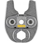 Rems Mini M 35 Lisovací čelisti, pro kleště Rems Mini – Sleviste.cz