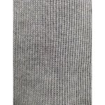 Trepon SENIORKA Šedý melír – Zboží Dáma