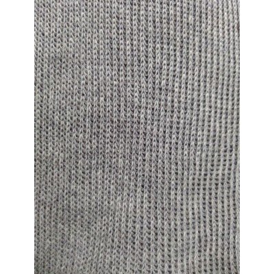 Trepon SENIORKA Šedý melír – Zboží Dáma