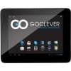 Tablet GoClever Tab R83