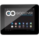 GoClever Tab R83