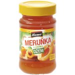 Hamé Džem meruňka 260 g – Sleviste.cz