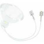 OSRAM 40W 64333 B 40-15 – Hledejceny.cz