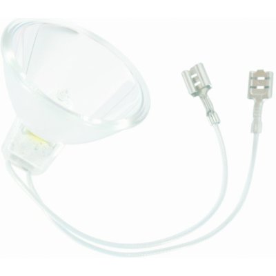 OSRAM 40W 64333 B 40-15 – Hledejceny.cz