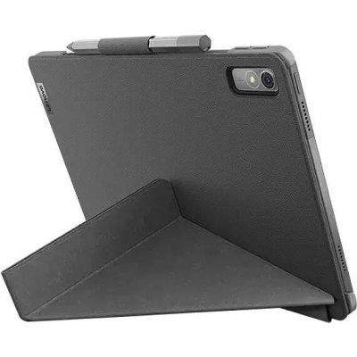 Pouzdro Lenovo Folio Case for P11 2nd Gen WW ZG38C04536 – Sleviste.cz