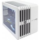 Corsair Carbide Series Air 240 CC-9011069-WW