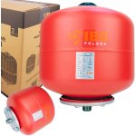 IBO 12l 38796 – Sleviste.cz