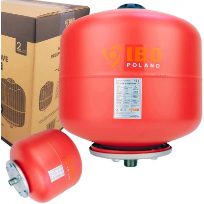 IBO 12l 38796 – Sleviste.cz