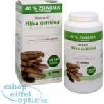 Simply You Imunit Hlíva ústřičná 210 tablet – Hledejceny.cz