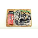 Easy rod kit ATHENA PB322047 PB322047 | Zboží Auto