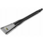 Karcher 2.645-384.0 – Zboží Dáma