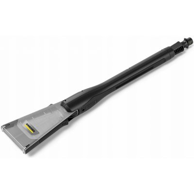 Karcher 2.645-384.0 – Zboží Dáma