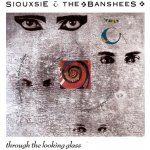 Siouxsie & The Banshees - Through The Looking Glass LP – Hledejceny.cz