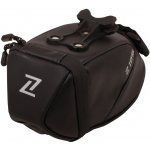 Zefal Iron Pack 2 – Zboží Mobilmania