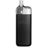 Smoktech Tech247 Pod 1800 mAh Black 1 ks – Zbozi.Blesk.cz