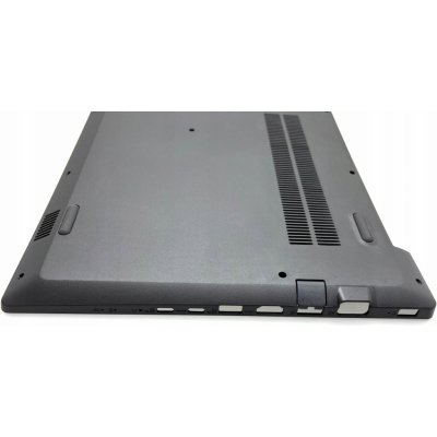 Pouzdro pro notebook IBM, Lenovo XLOAD D LENOVO V130-15 V130 15 V130-15IKB