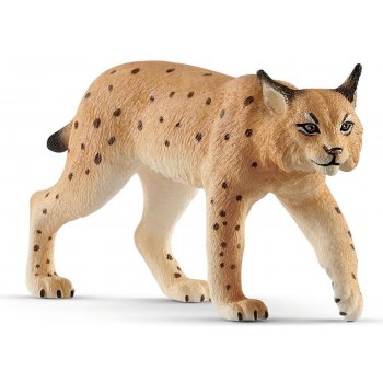 Schleich 14822 Rys