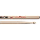 Vic Firth 5B