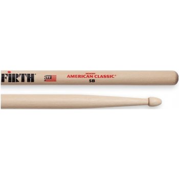 Vic Firth 5B