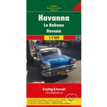 EKO-KONZULT Havana 1:9T – Hledejceny.cz