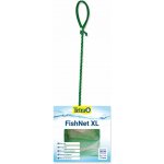 Tetra Síťka akvarijní č.4 15 cm – Zbozi.Blesk.cz