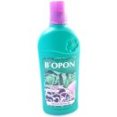 Biopon Univerzální tekuté hnojivo 500 ml