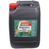 Motorový olej Castrol Magnatec Diesel DPF 5W-40 20 l