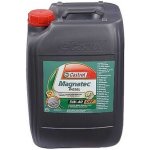 Castrol Magnatec Diesel DPF 5W-40 20 l – Hledejceny.cz