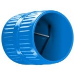 NOGA Plastový výstružník, rozsah 4-42mm, noga, sp8100 – Hledejceny.cz